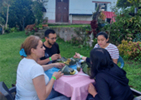 Retiro_G